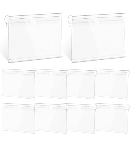 Album ボードケース Amazon.com: Baskiss A5 Kpop Photocard Binder with 30 4