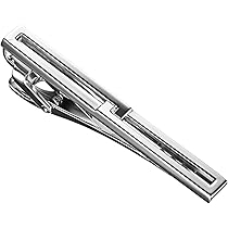 Amazon | (ダンヒル) DUNHILL タイピン（タイバー ネクタイピン
