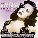 Collection 1939-62