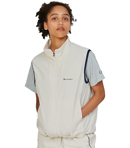 Amazon.co.jp: ノースフェイス サンダーベスト Thunder Vest