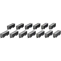 Amazon | トミーテック TOMIX Nゲージ 特別企画品 三岐鉄道 ワム700形