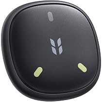 UGREEN Air マグネット式ワイヤレス充電 8.6mm超薄型 Qi2認証 Amazon | UGREEN Air モバイルバッテリー マグネット式ワイヤレス充電
