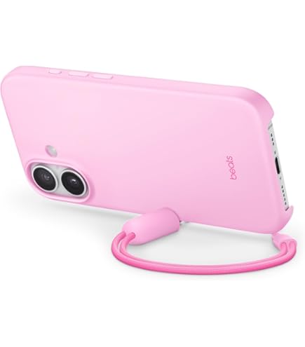 Amazon.co.jp: Beats iPhone 17 Proキックスタンドケース MagSafeと