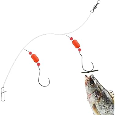 Amazon.co.jp 最新リリース: 釣り用テンヤ の新着ランキングです。