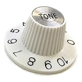 YJB PARTS ソンブレロノブ シルバートップ ミリ (ホワイト/TONE)