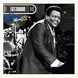 DOMINO, FATS [Analog]