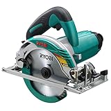 リョービ(RYOBI) 丸ノコ W-567D