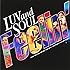 LUVandSOUL「Feelin' / We Love JAPAN!」
