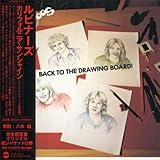 �J���t�H���j�A�E�T���V���C��