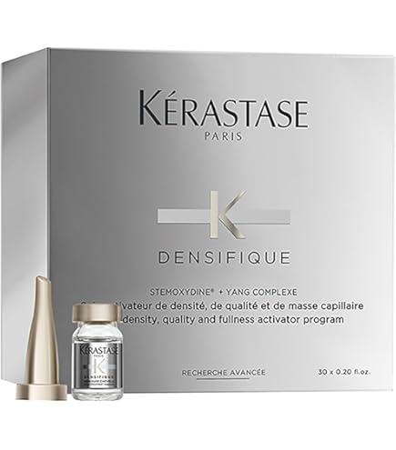 Amazon.co.jp: ケラスターゼ Kウォーター 400ml (Kerastase K WATER