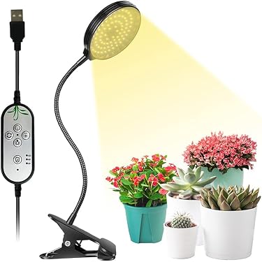 最終値下げ！本格派！植物育成LEDライトグローライト球200球用室内植物栽培 Amazon.co.jp 最新リリース: 植物育成ライト の新着ランキングです。