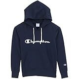 [チャンピオン] プルオーバースウェットパーカー CW-K111 レディース