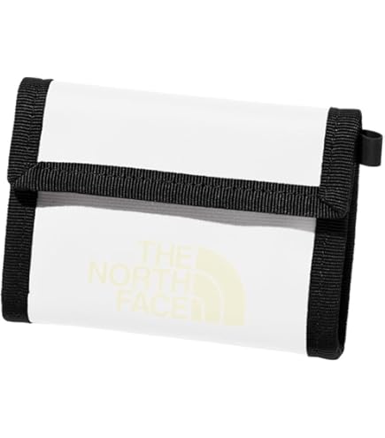 Amazon.co.jp: ED ROBERT JUDSON エドロバートジャドソン メモ帳