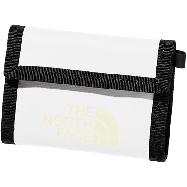 Amazon.co.jp: GLAD HAND/グラッドハンド 2020AW「North&Judd Card