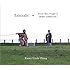Every Little Thing「Tabitabi + Every Best Single 2 ~MORE COMPLETE~」