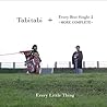 Every Little Thingのアルバムの画像