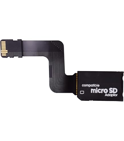 SONY メモリースティック マイクロ M2 4GB PSPgo対応 MS-A4 Amazon | SONY メモリースティック マイクロ M2 4GB PSPgo対応 MS