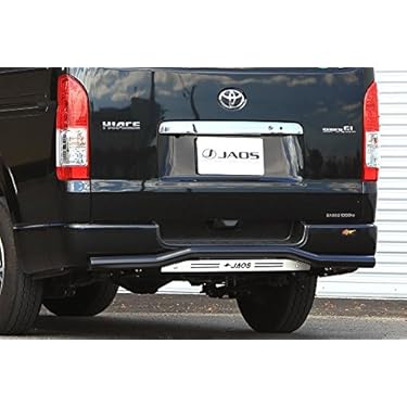 Amazon.co.jp ほしい物ランキング: 車用リアバンパー で、ほしい