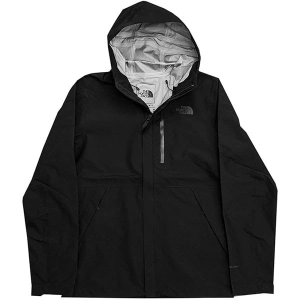 THE NORTH FACE 24ss ナイロンジャケット　ブラック　Ｓ ☆fa THE NORTH FACE ブラック ナイロンジャケット 楽天市場】春