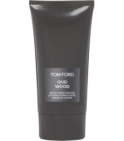 Amazon | プライベートブレンドウッドシャワージェル250ml / 8.5oz