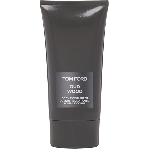 未使用 TOMFORD トムフォード ウード ウッド シャワージェル 250ml 楽天市場】ウード・ウッド ハンド アンド ボディ ウォッシュ