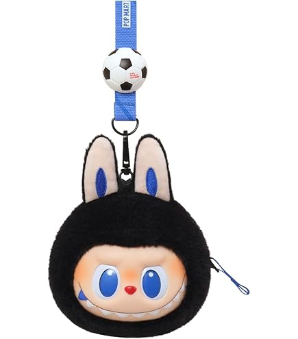 Amazon.co.jp: POP MART LABUBU Superstar Dance Moves シリーズ