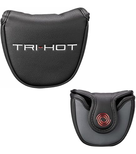 Amazon.co.jp: 【メーカー純正品】 ODYSSEY オデッセイ TRI-HOT