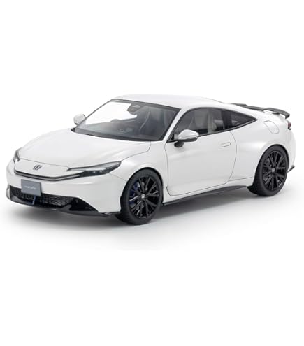 (未使用･未開封品)　青島文化教材社 1/24 ザ・モデルカーシリーズ No.77 マツダ FD3S RX-7 スピリットR タイプB 2002 プラモデル 6k88evb 青島文化教材社 1/24 ザ・モデルカー No.77 マツダ FD3S RX-7