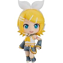 Amazon | グッドスマイルカンパニー[GOOD SMILE COMPANY] ねんどろいど