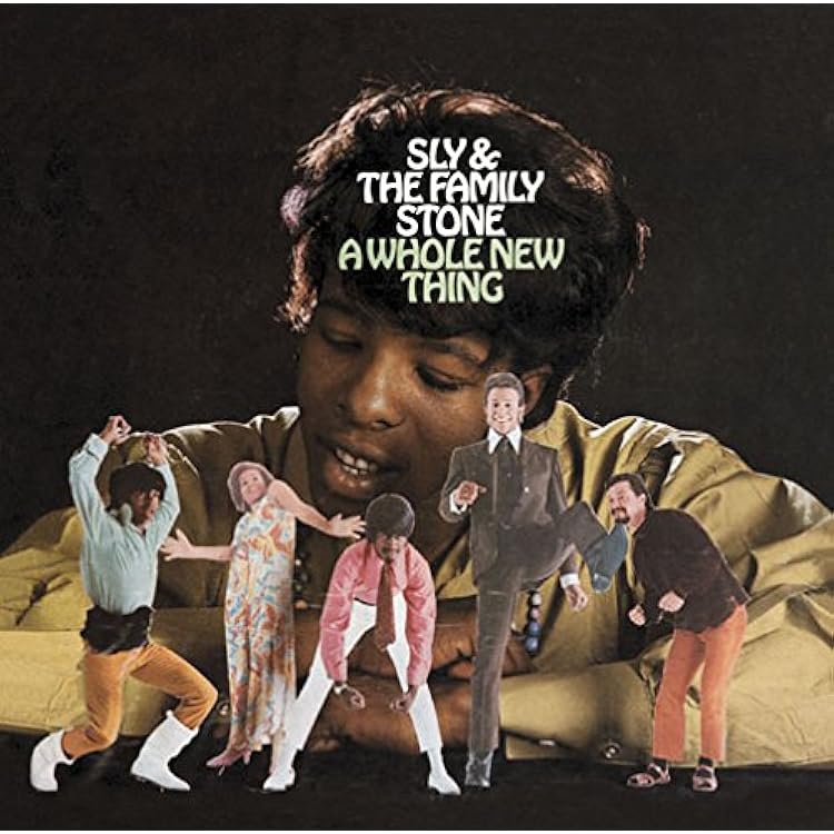 Amazon.co.jp: フレッシュ: ミュージック