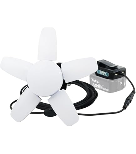 新品LEDワークライト HJ-WL02-16W/22W 12V-18V 新品LEDワークライト HJ-WL02-16W/22W 12V-18V