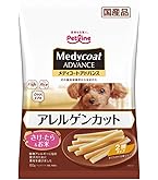 ヒルズ プリスクリプションダイエット ドッグフード 低アレルゲン