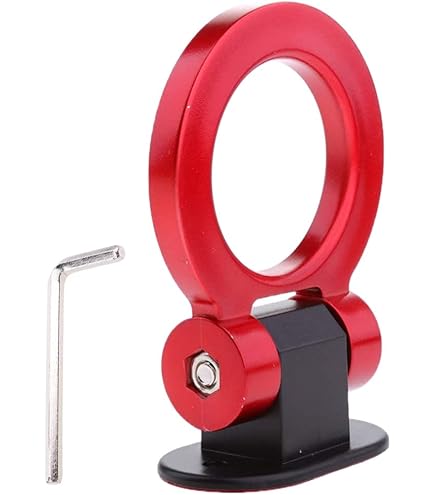 Amazon | 栄光社ステンレスピントルフック・E1000 | けん引バー | 車