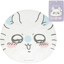 51JzwbtKbkL._AC_UL210_SR210,