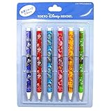 東京 ディズニー リゾート 35周年 Happiest Celebration ! ボールペン