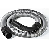日動 【部品】 業務用掃除機　爆吸クリーナー専用　ジャバラホース標準1.6ｍ(取寄品） 55755