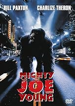 ジャケ写