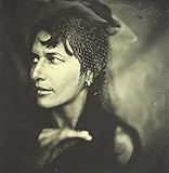 �A�C���E�A�E�h���[�}�[