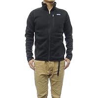 Amazon Co Jp 売れ筋ランキング Patagonia メンズ フリース の中で最も人気のある商品です