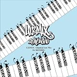 LIZMIX �`Classical-izm Mix�`