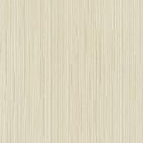 Peel & Stick Contact Paper 粘着壁紙 インテリアシート [5154-10 : 0.6 meter X 2.5 meter]