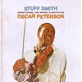 �X�^�b�t�E�X�~�X&�I�X�J�[�E�s�[�^�[�\��+2