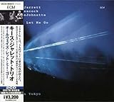 �I�[���E�F�C�Y�E���b�g�E�~�[�E�S�[