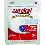 Eureka 61115B-6 Filteraire Vacuum Bags Type RR