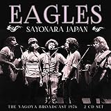 Sayonara Japan (2CD)