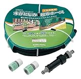 カクダイ にじみ出るホースじわっと 578-31-5