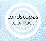 Landscapes