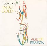 Age of Reason