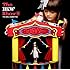 The BKW Show!!(初回限定盤)