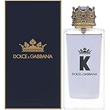 D&G K バイ ドルチェ&ガッバーナ EDT SP 100ml